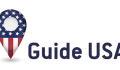 Forside – Guide USA