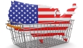 Shopping i USA – Find sales tax i de forskellige delstater