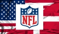 Danskere i NFL – hvem har spillet amerikansk fodbold i USA?