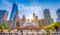 Chicago guide – information og rejsetips til The Windy City